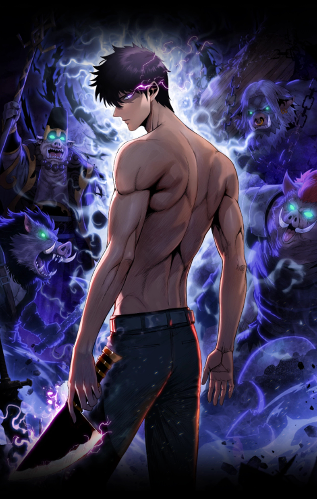 Yī Bǎ Shāzhūdāo, Kǎnfān Wànjiè Hěn Hélǐ ba?