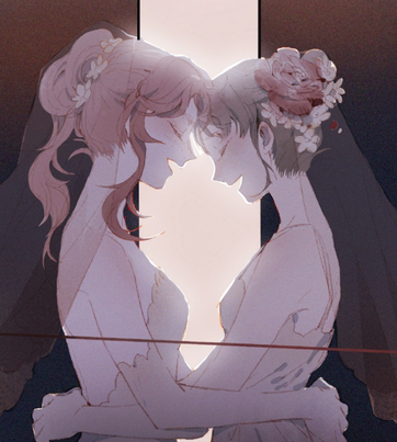 Zhǐyào Bǐcǐ Ài guo Yī Cì