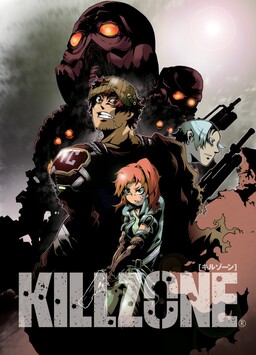 KILLZONE