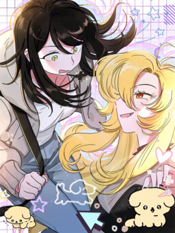 Dōu Zhuǎnshēng le, Wǒ Cái Bùyào Zài Gěi Nǐ Bǔmó!