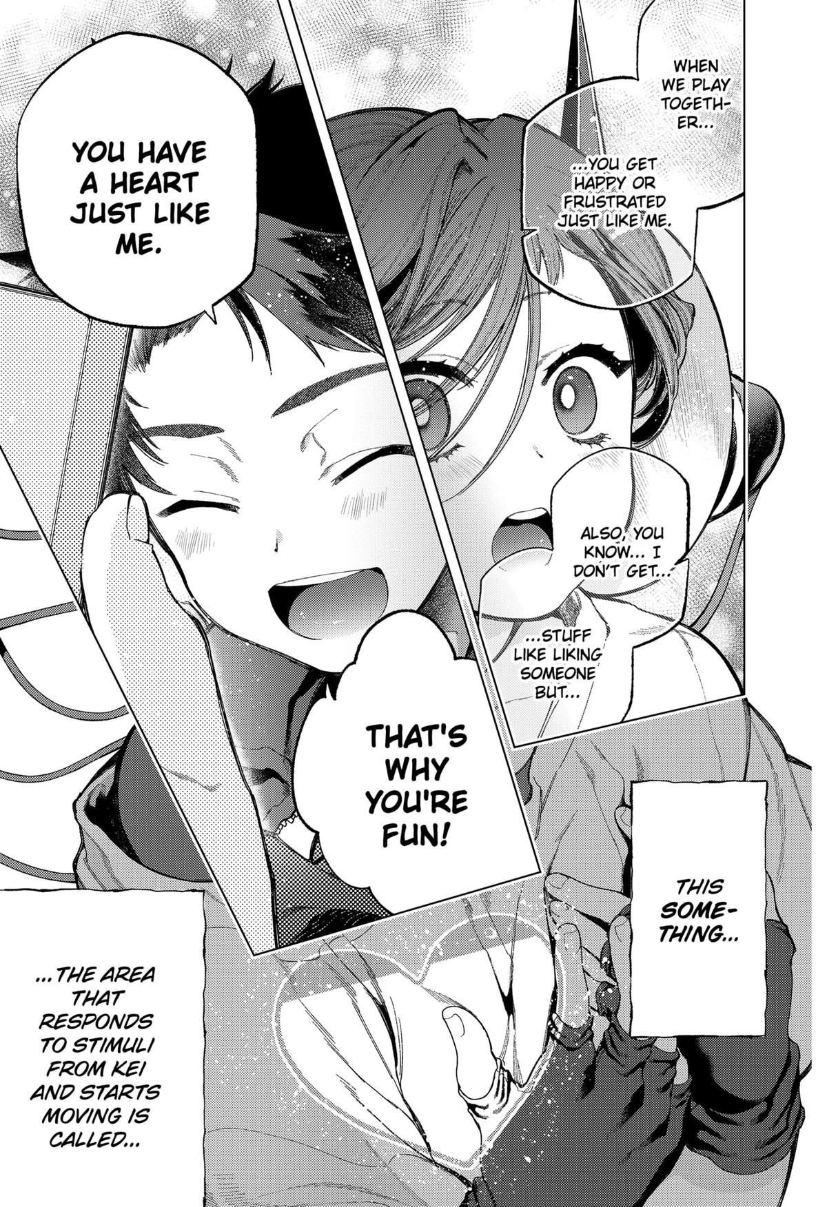 Page 69