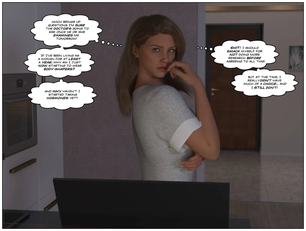Page 181