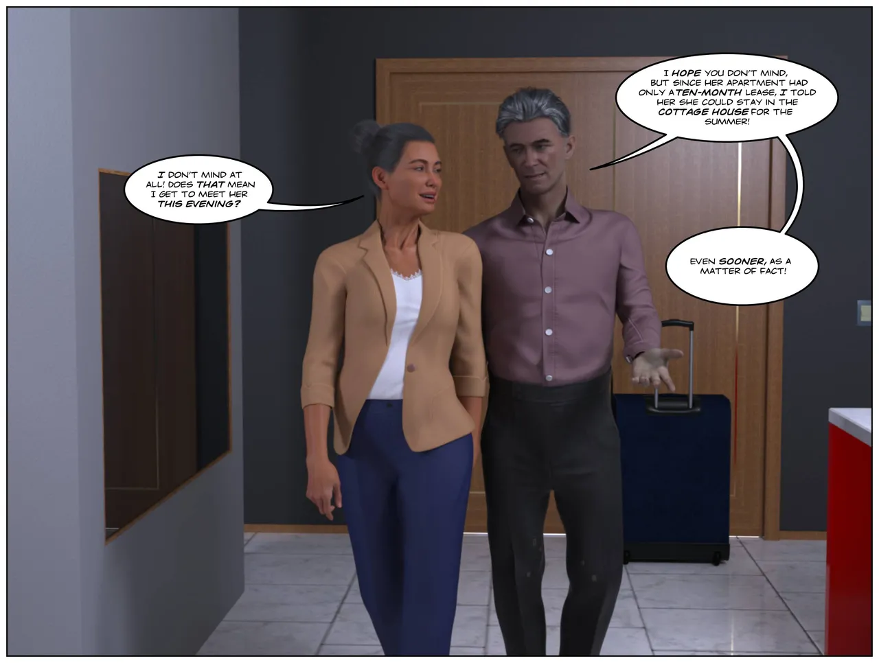 Page 221