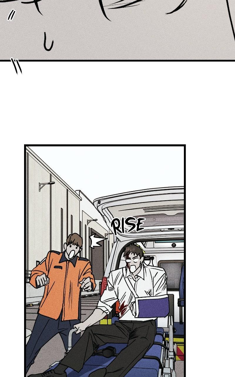 Page 218