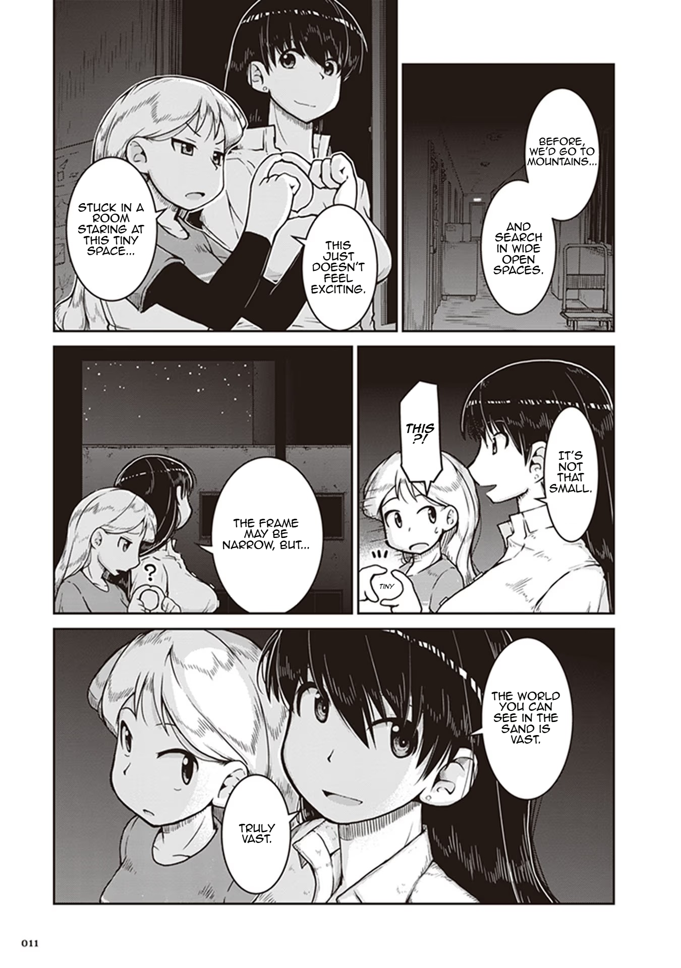 Page 11