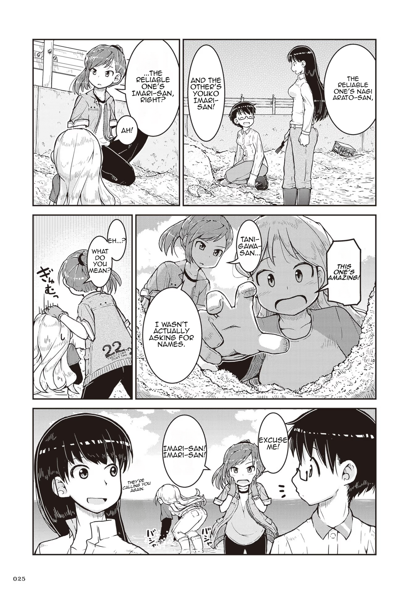 Page 25
