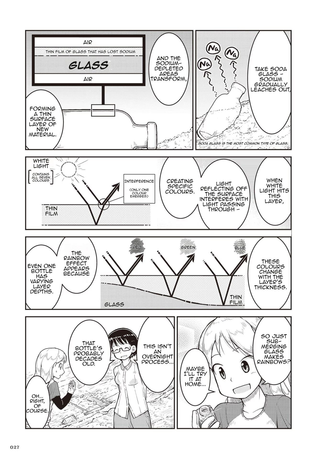 Page 27