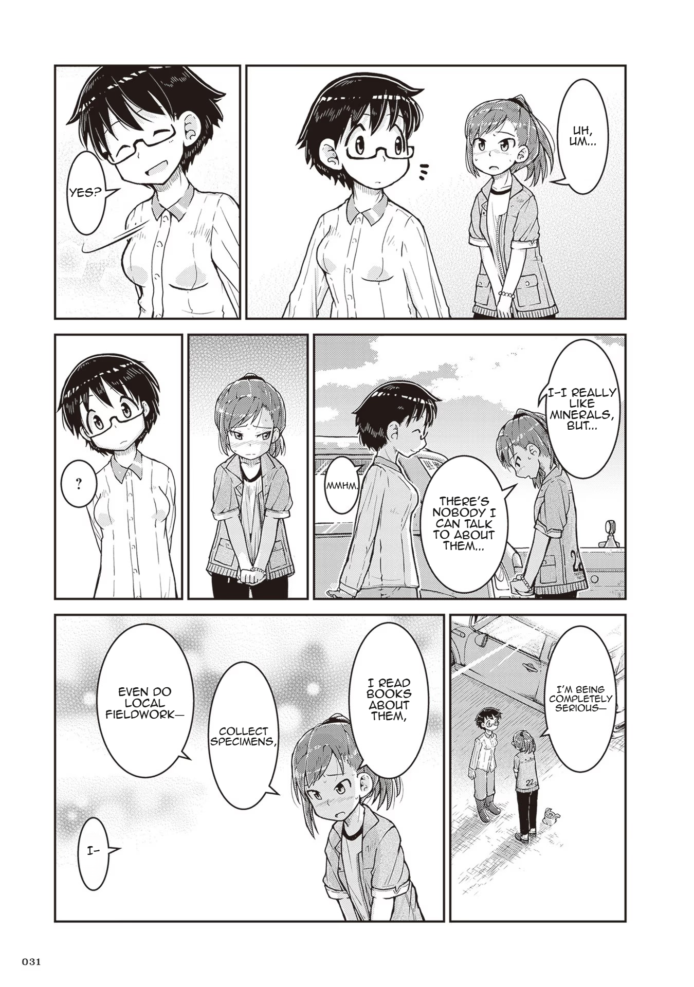 Page 31