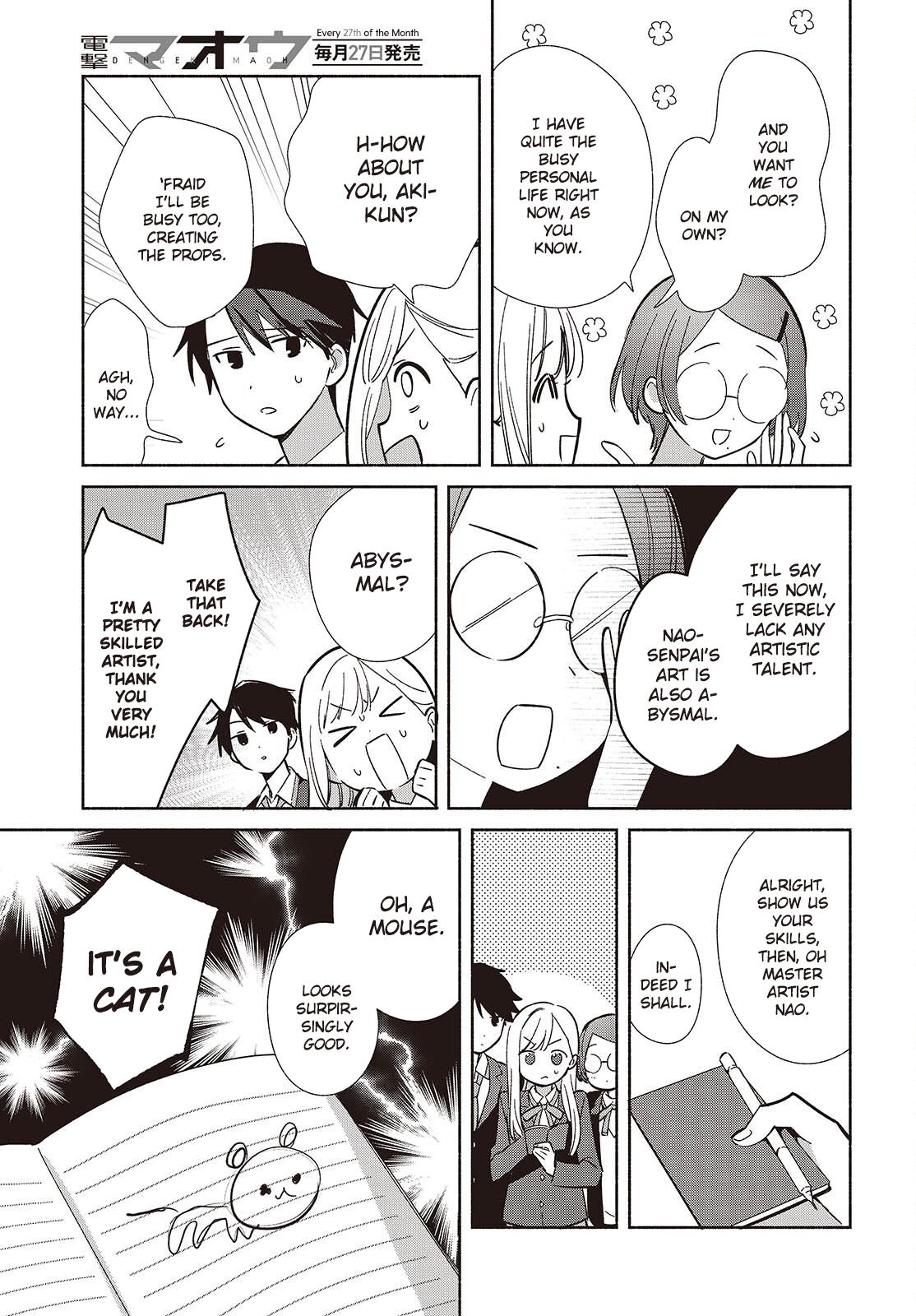 Page 37