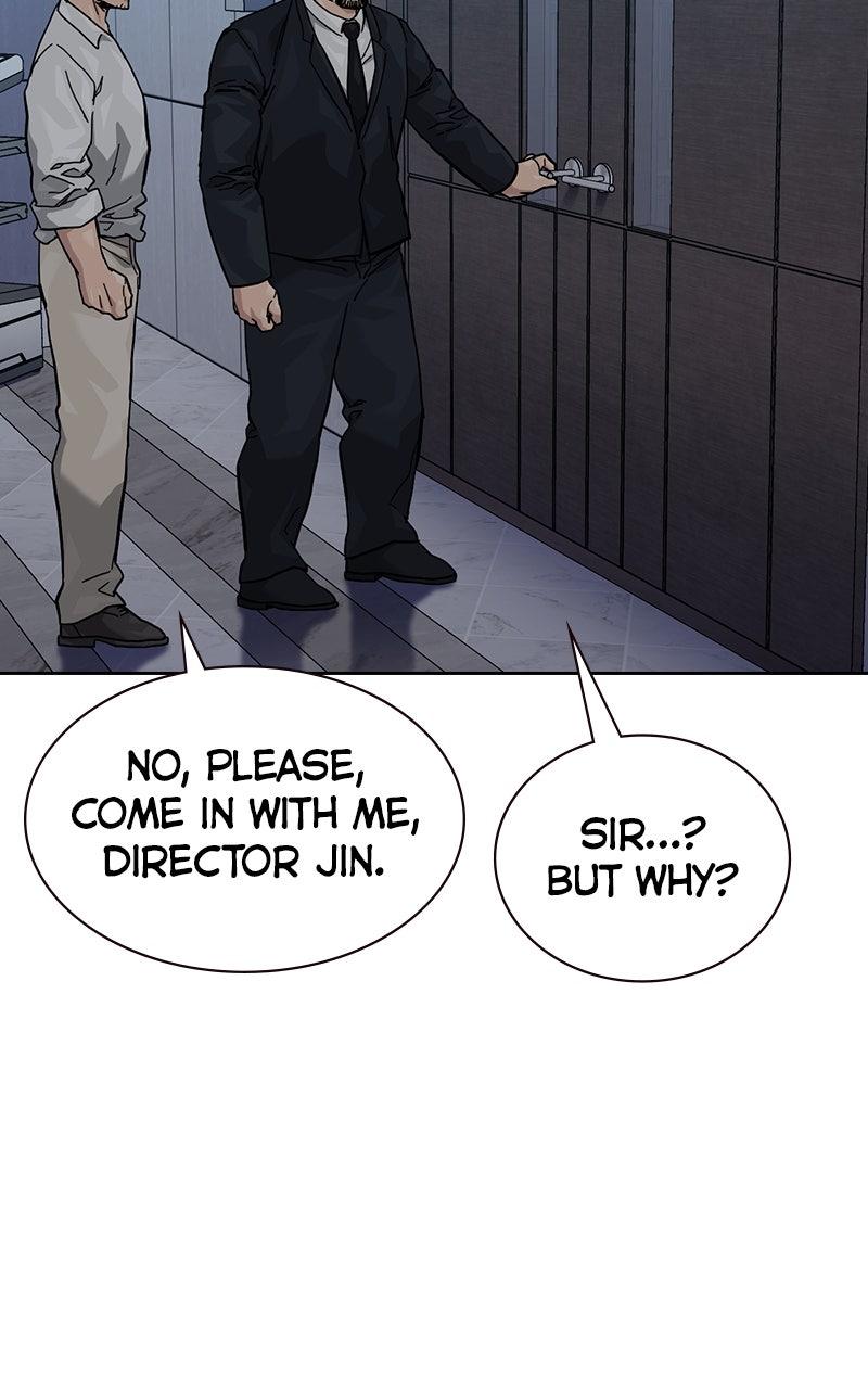 Page 193