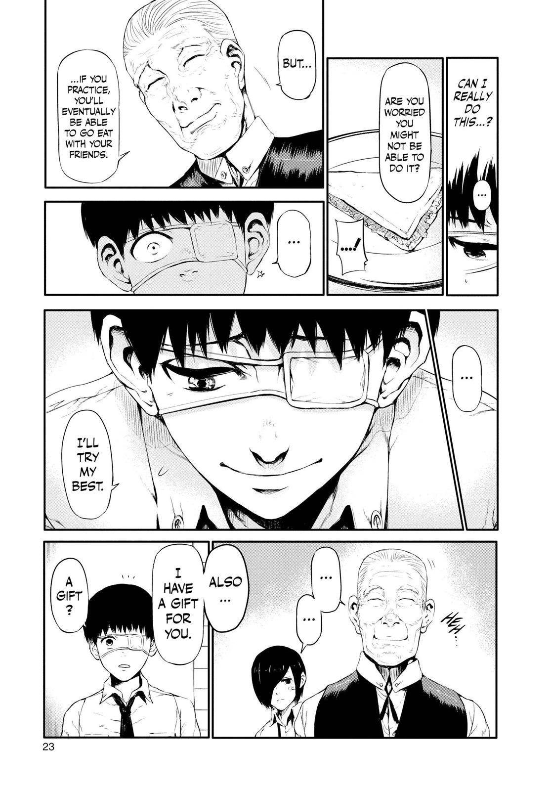 Page 23