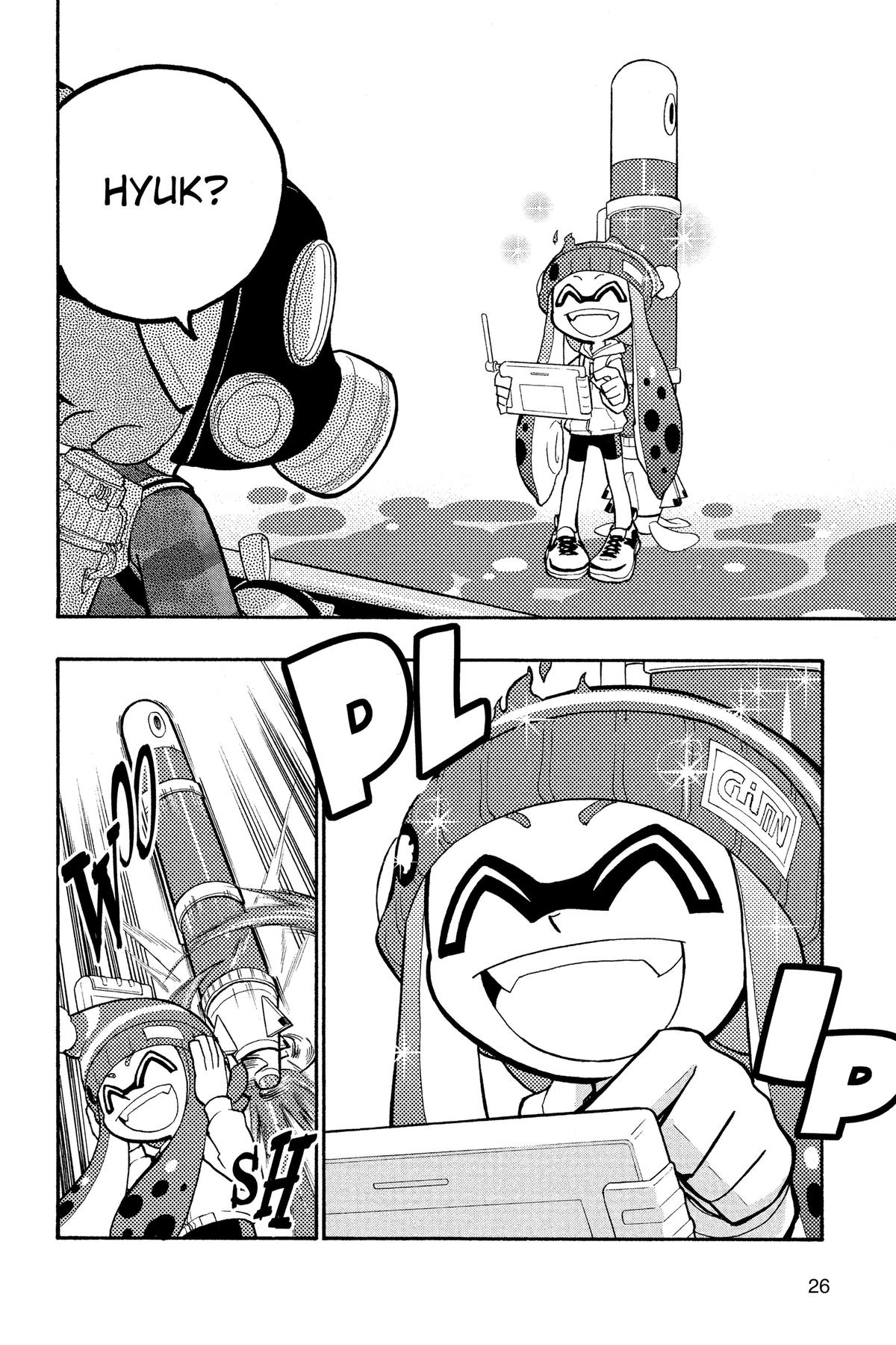 Page 26