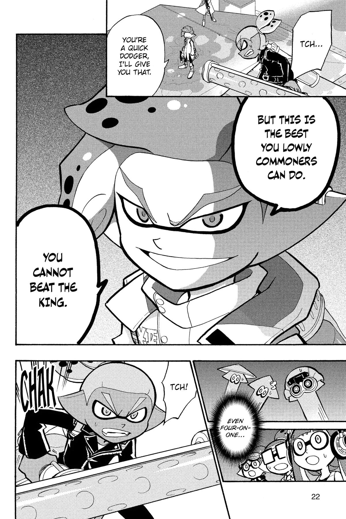 Page 22