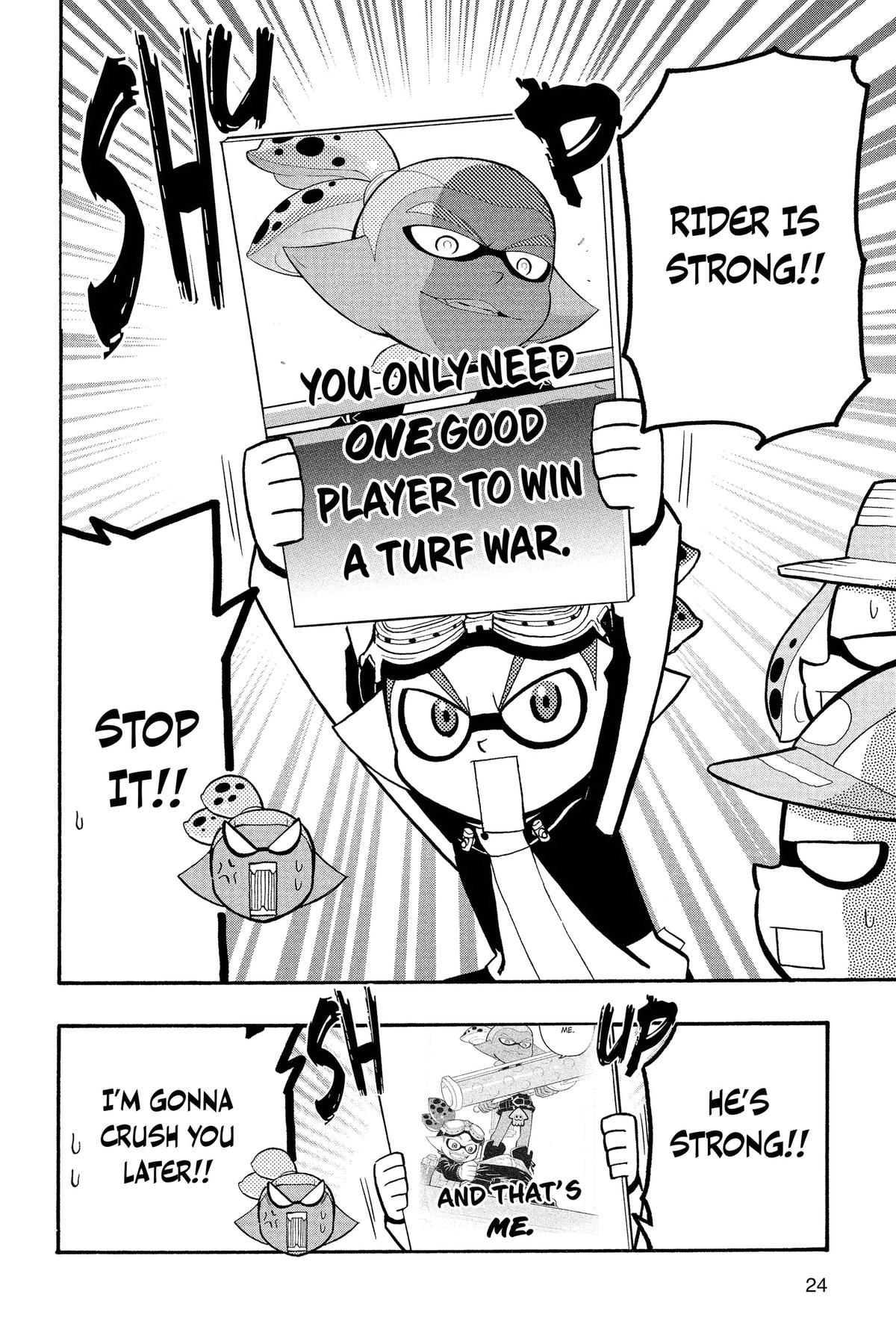 Page 24