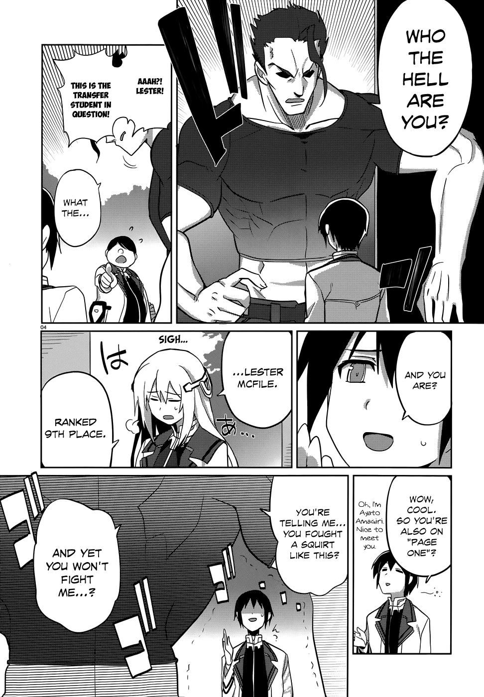 Page 4
