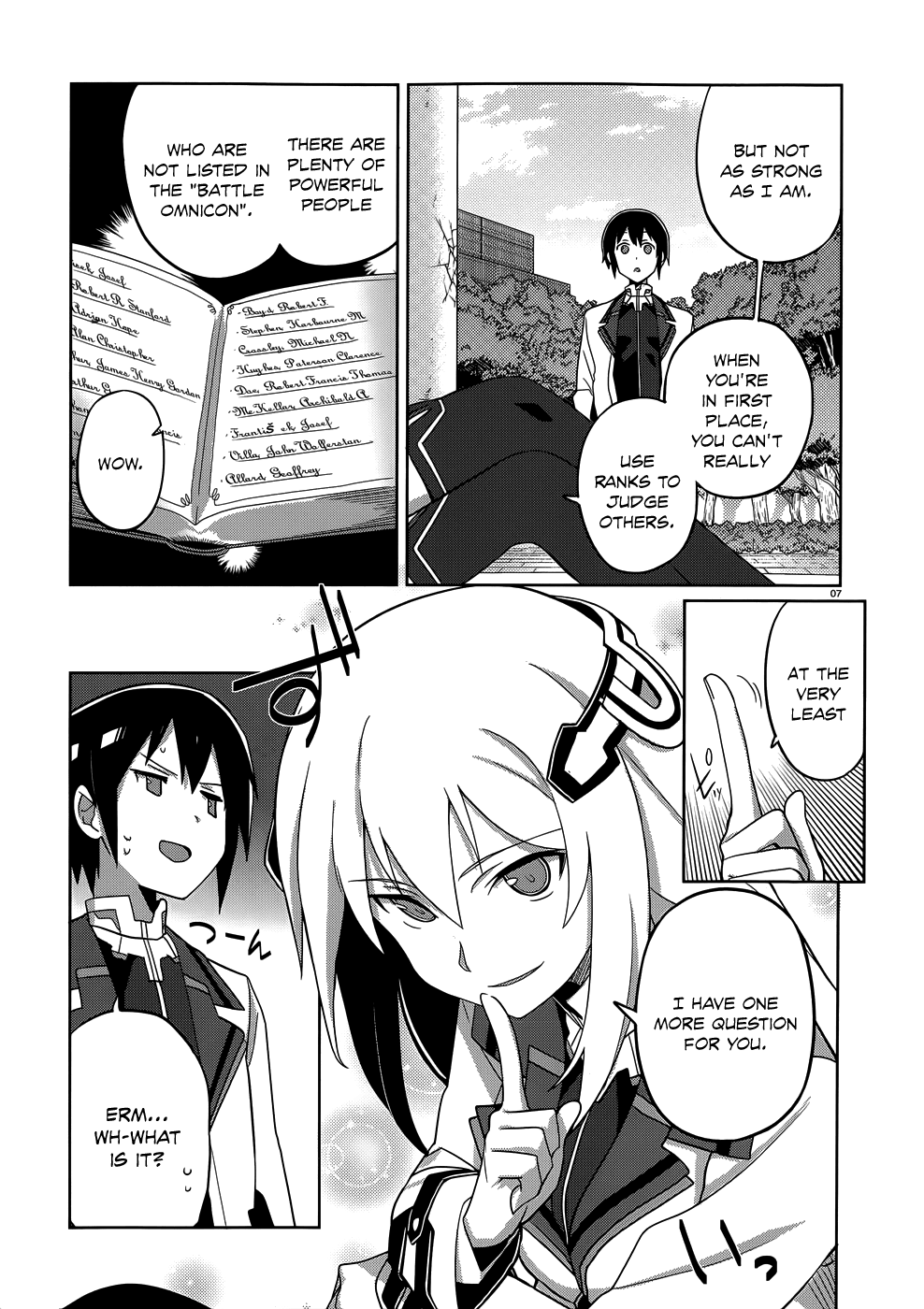 Page 7