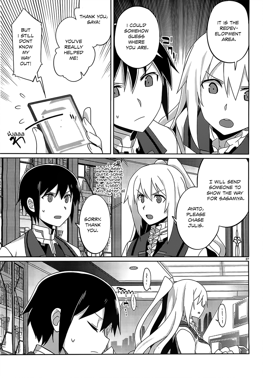 Page 28