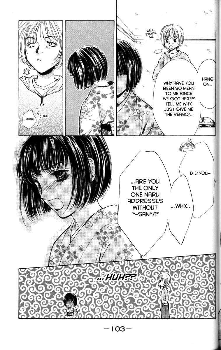 Page 109