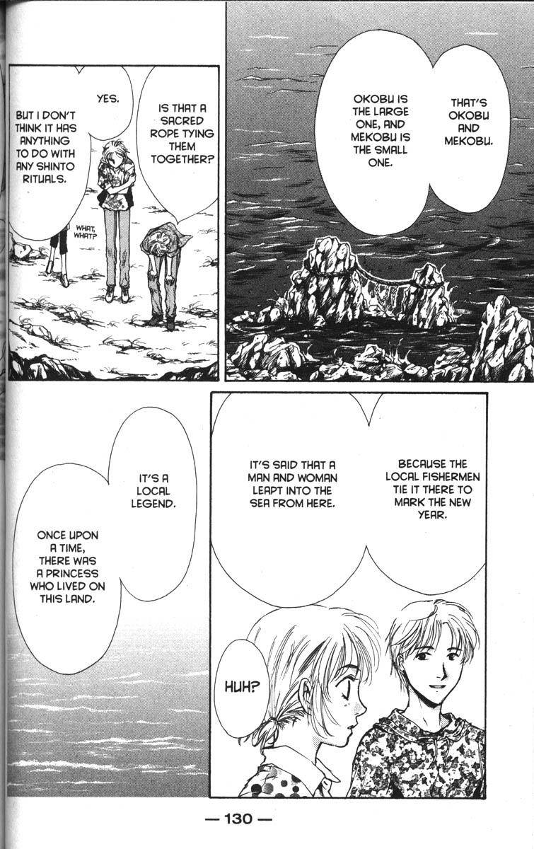 Page 135