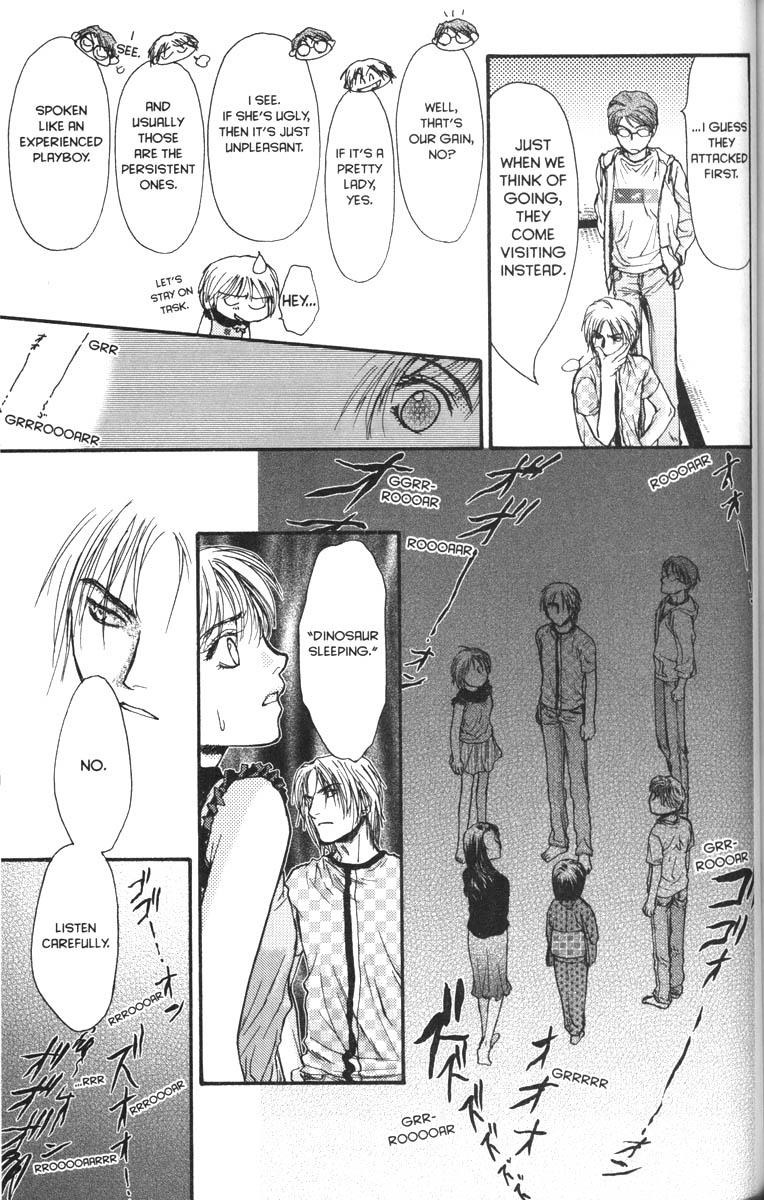 Page 97