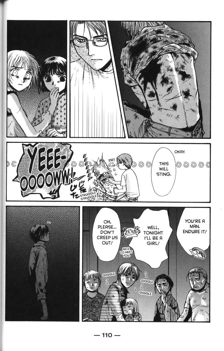 Page 116
