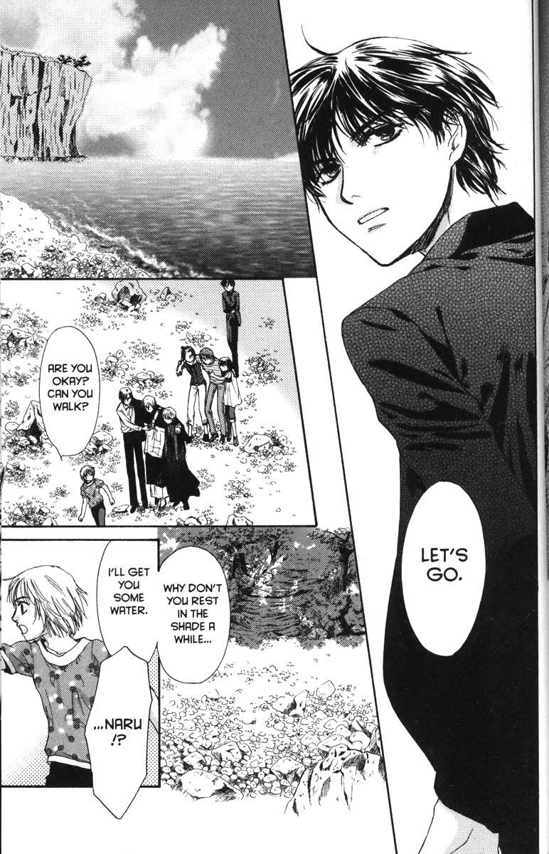 Page 178