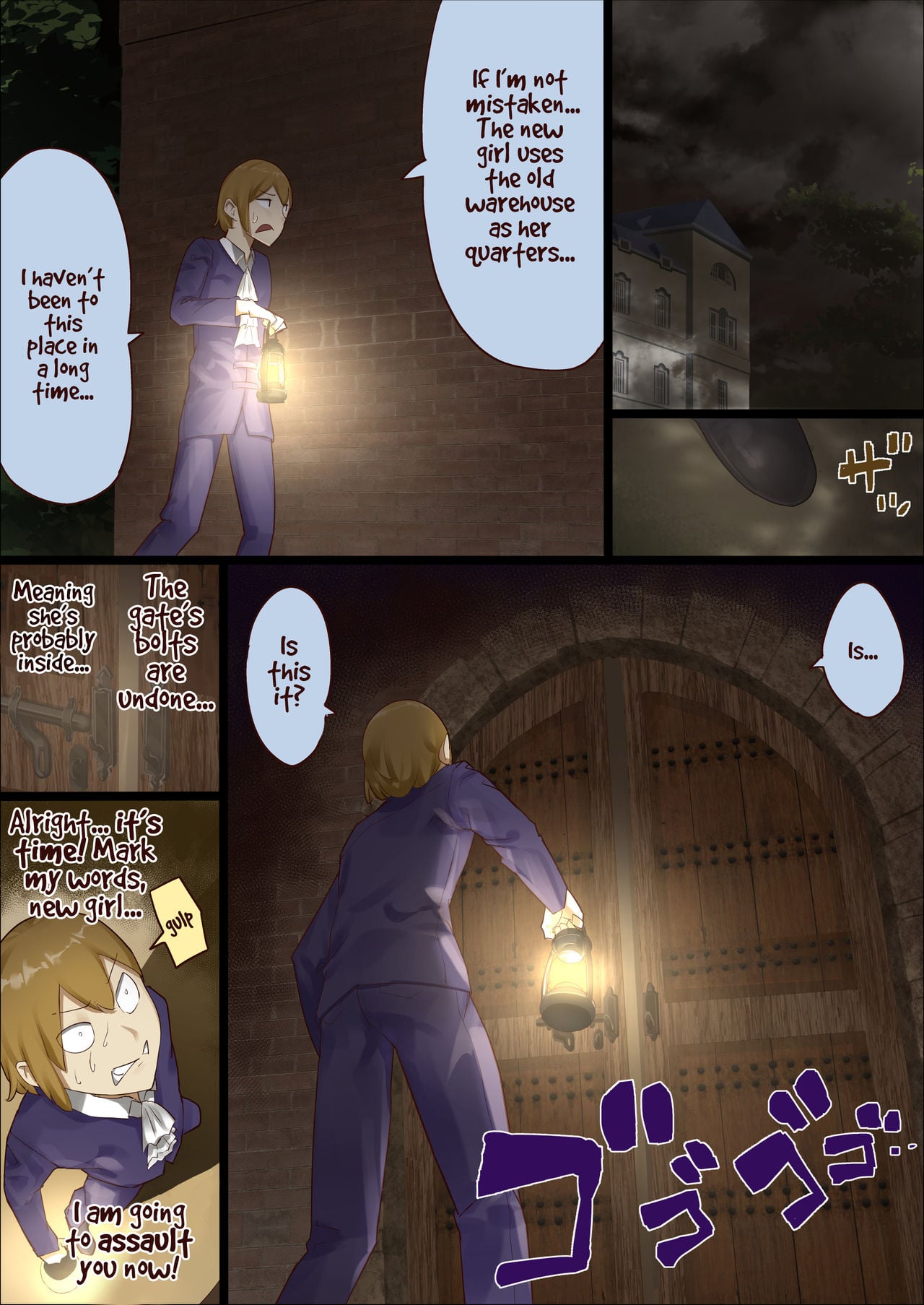 Page 29