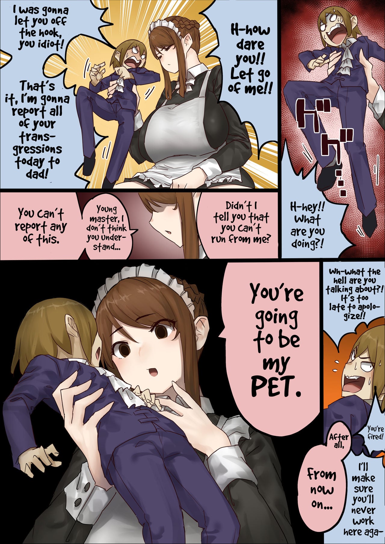 Page 48