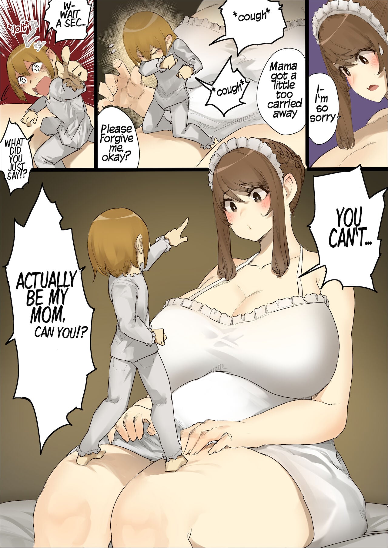 Page 85
