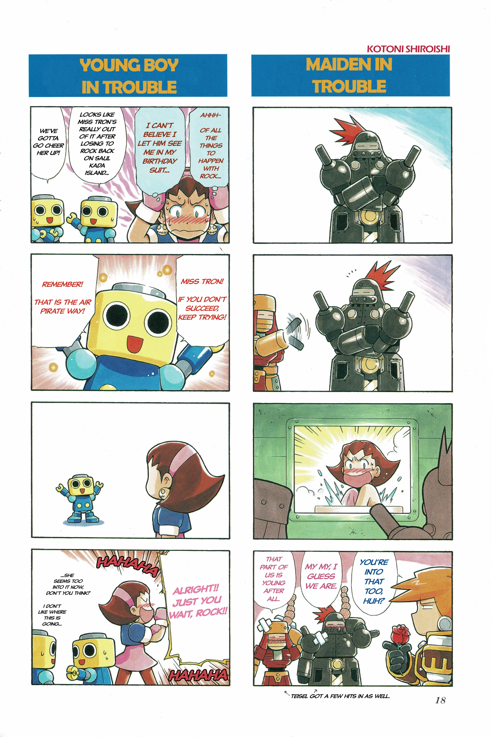 Page 19