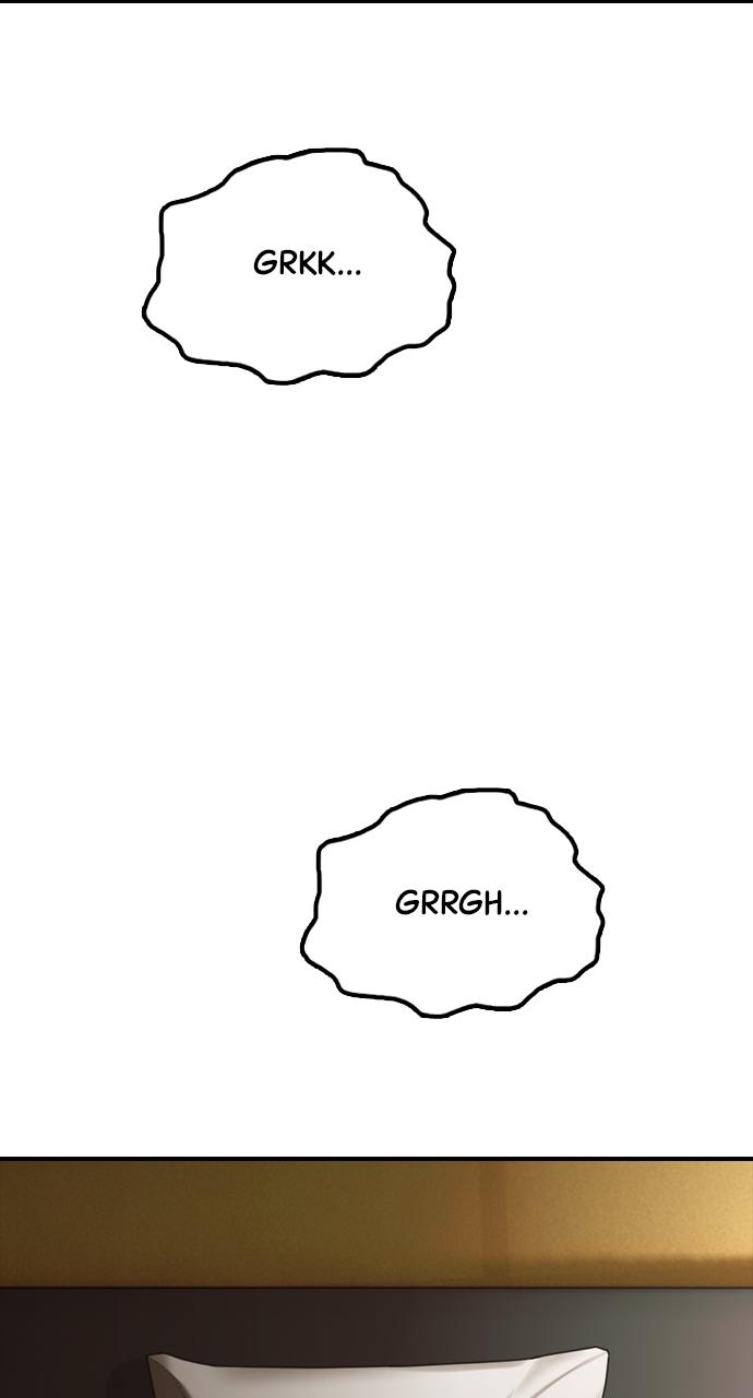 Page 201