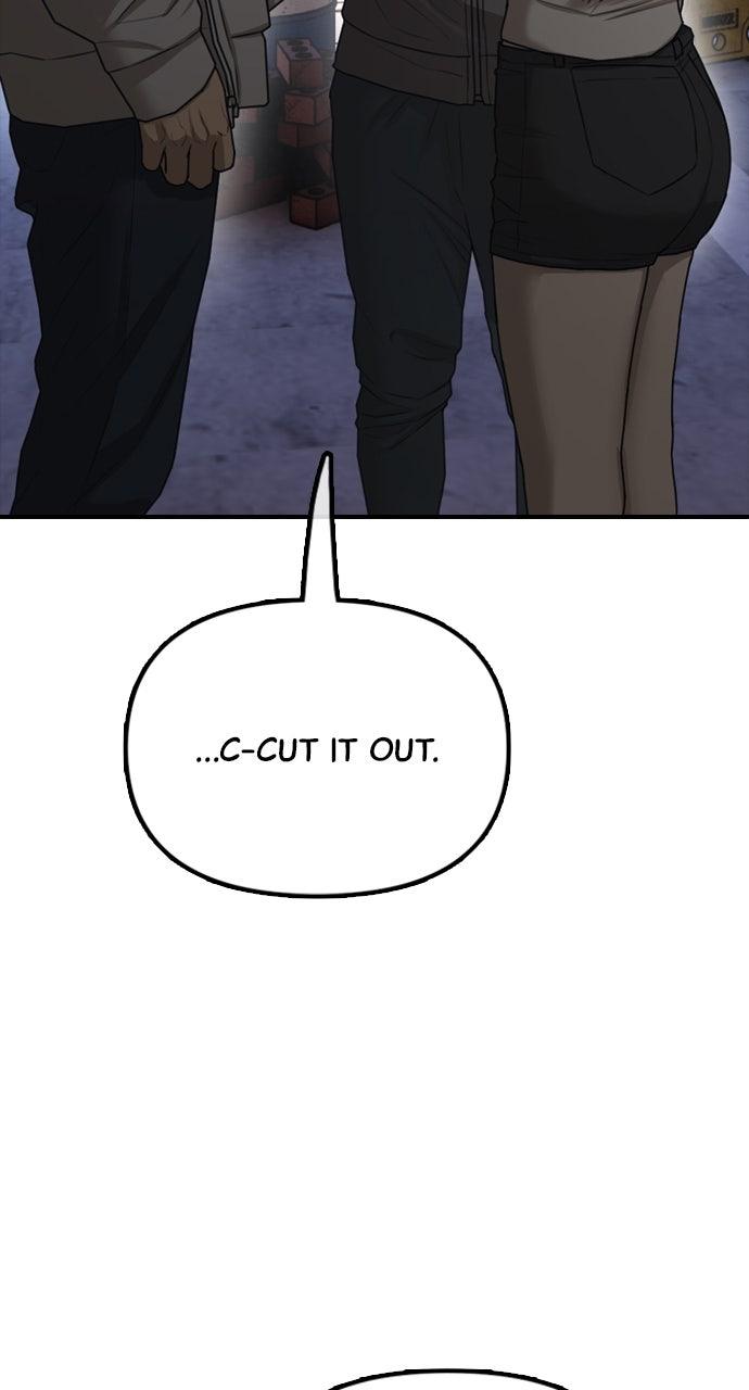 Page 202