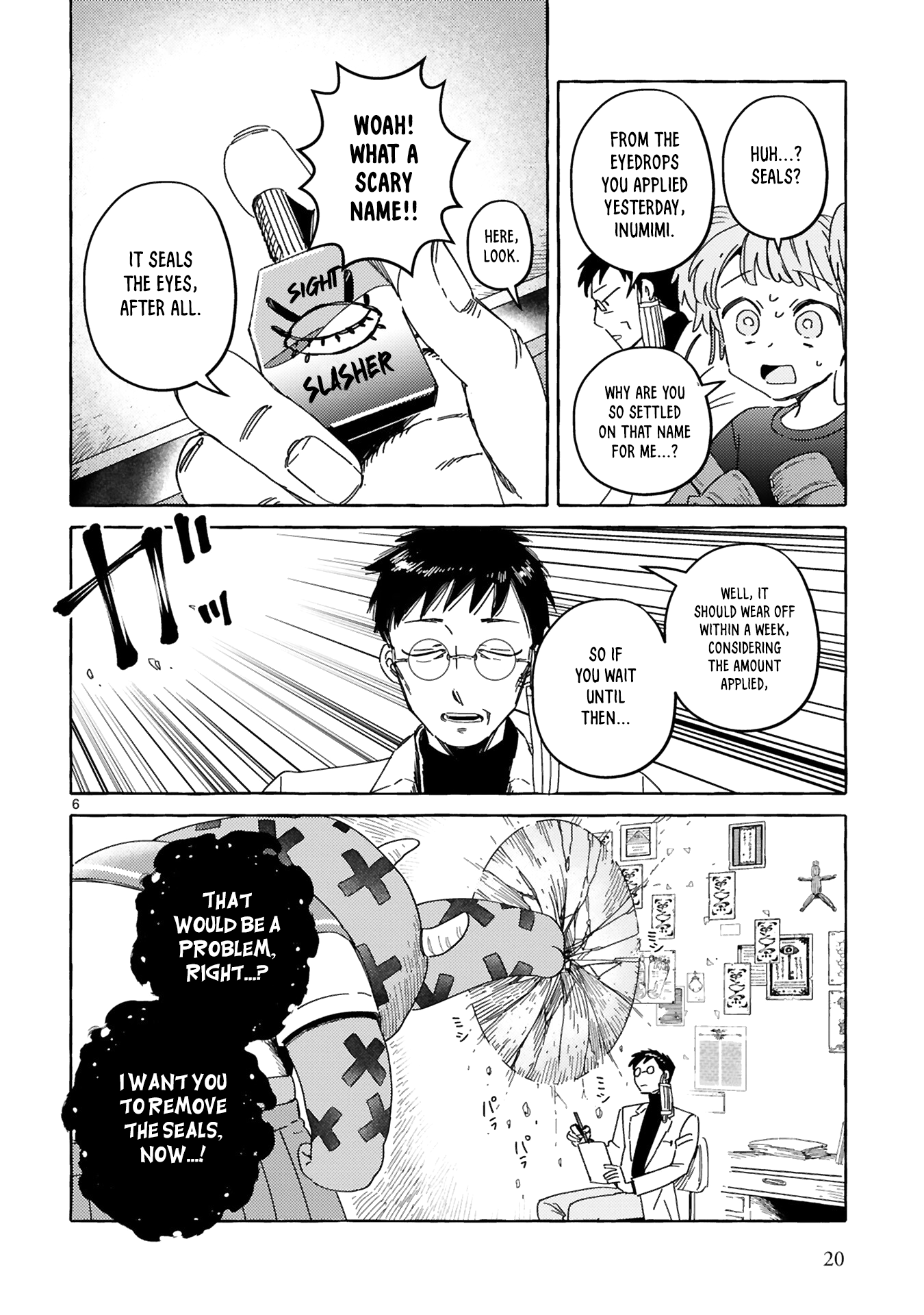 Page 6