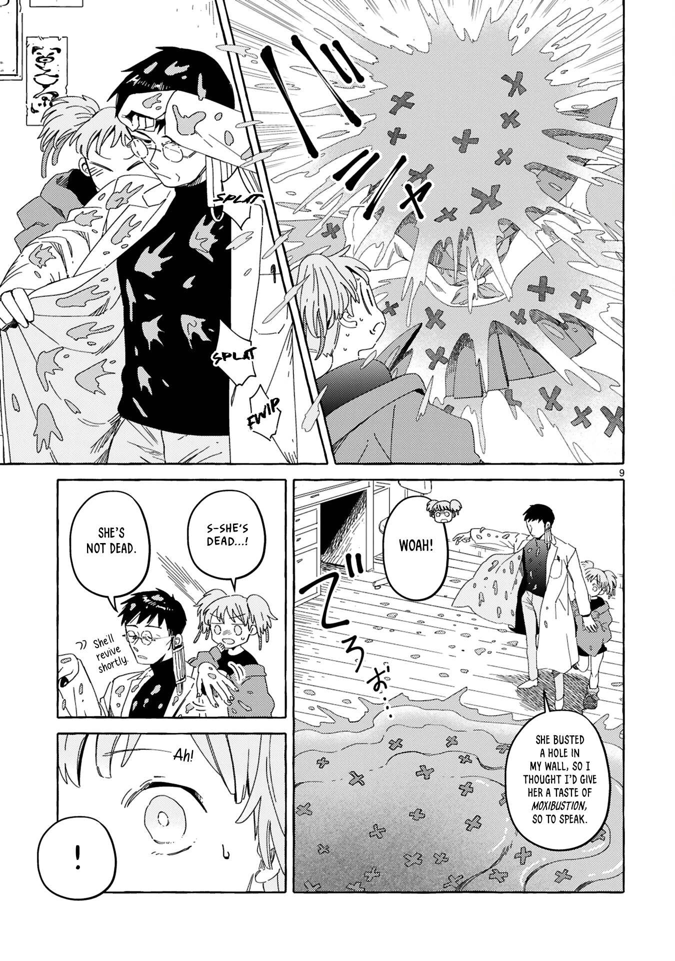 Page 9