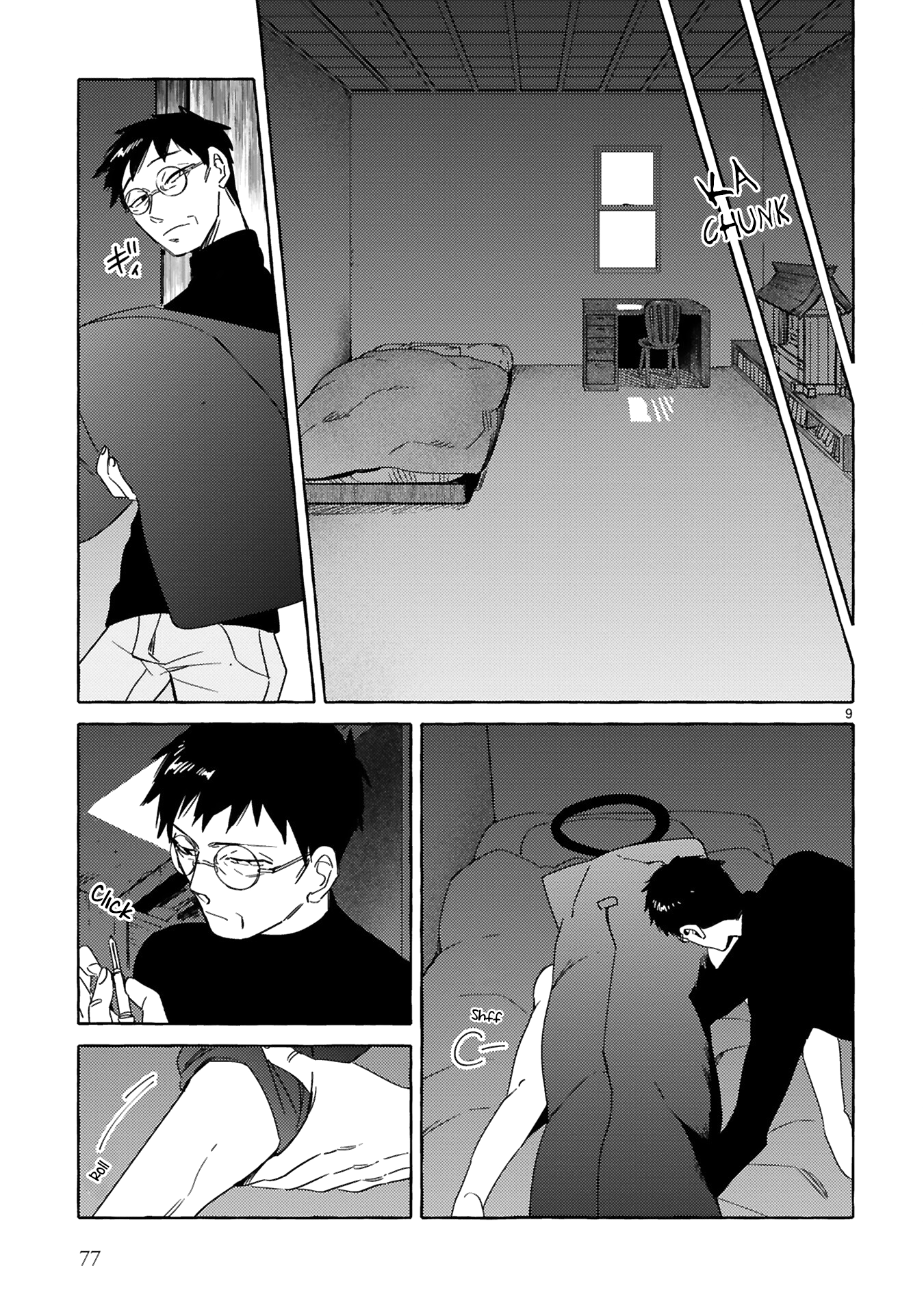 Page 9