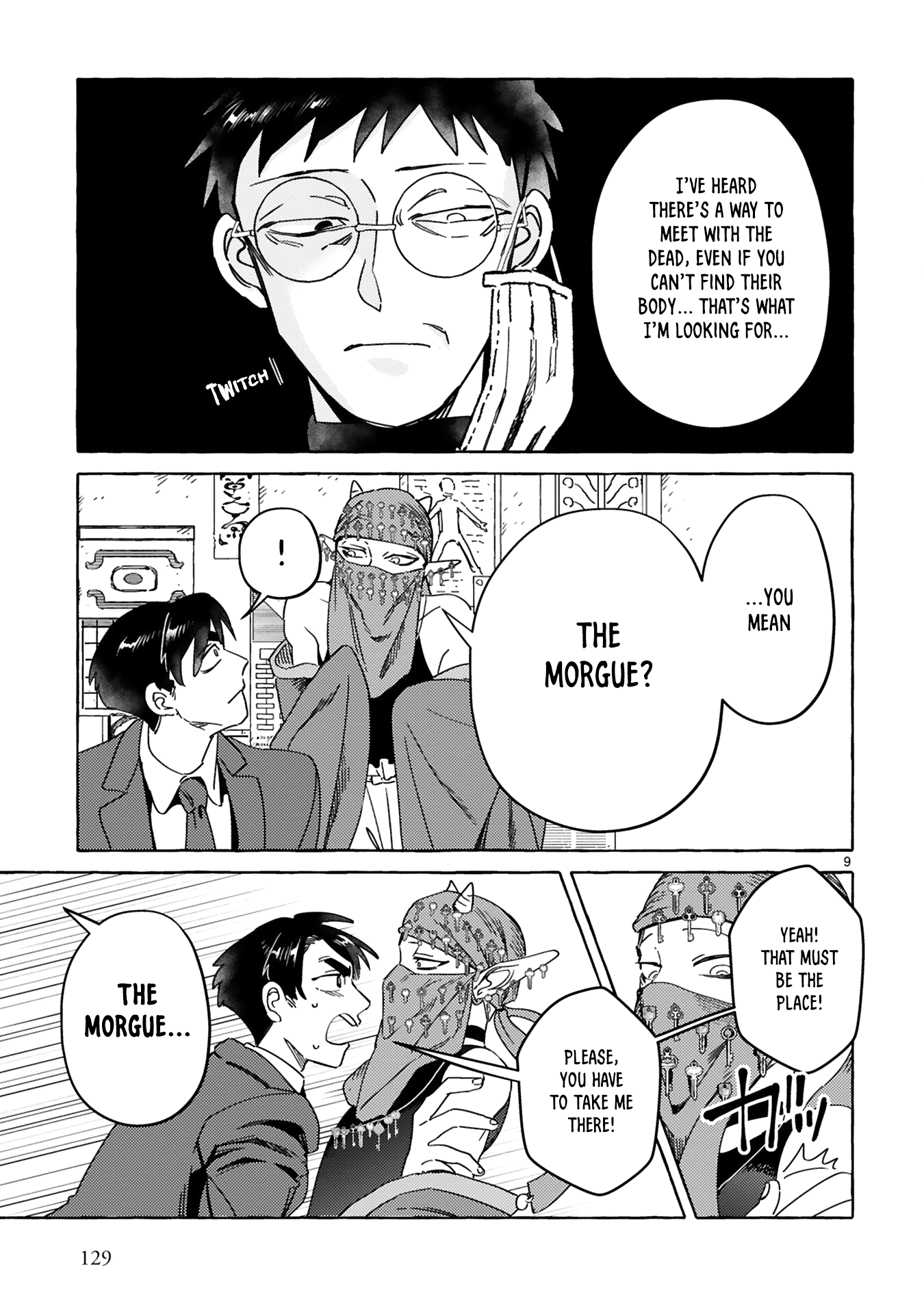 Page 9