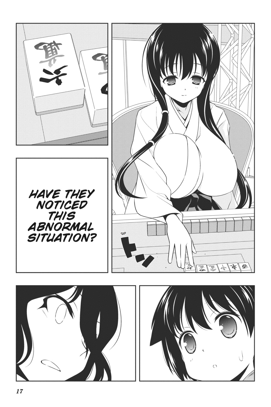 Page 17