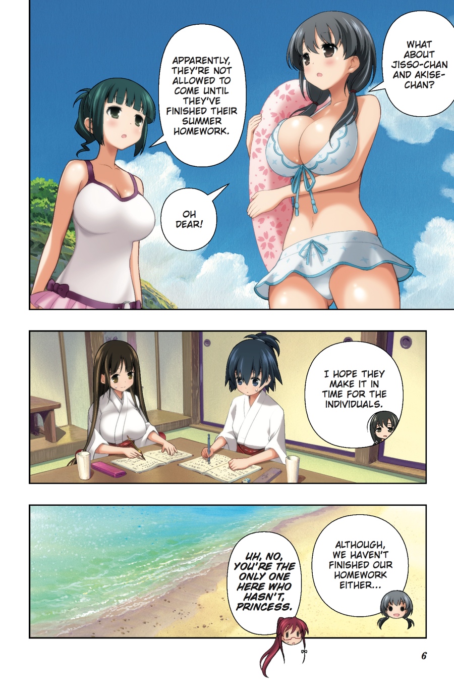 Page 6
