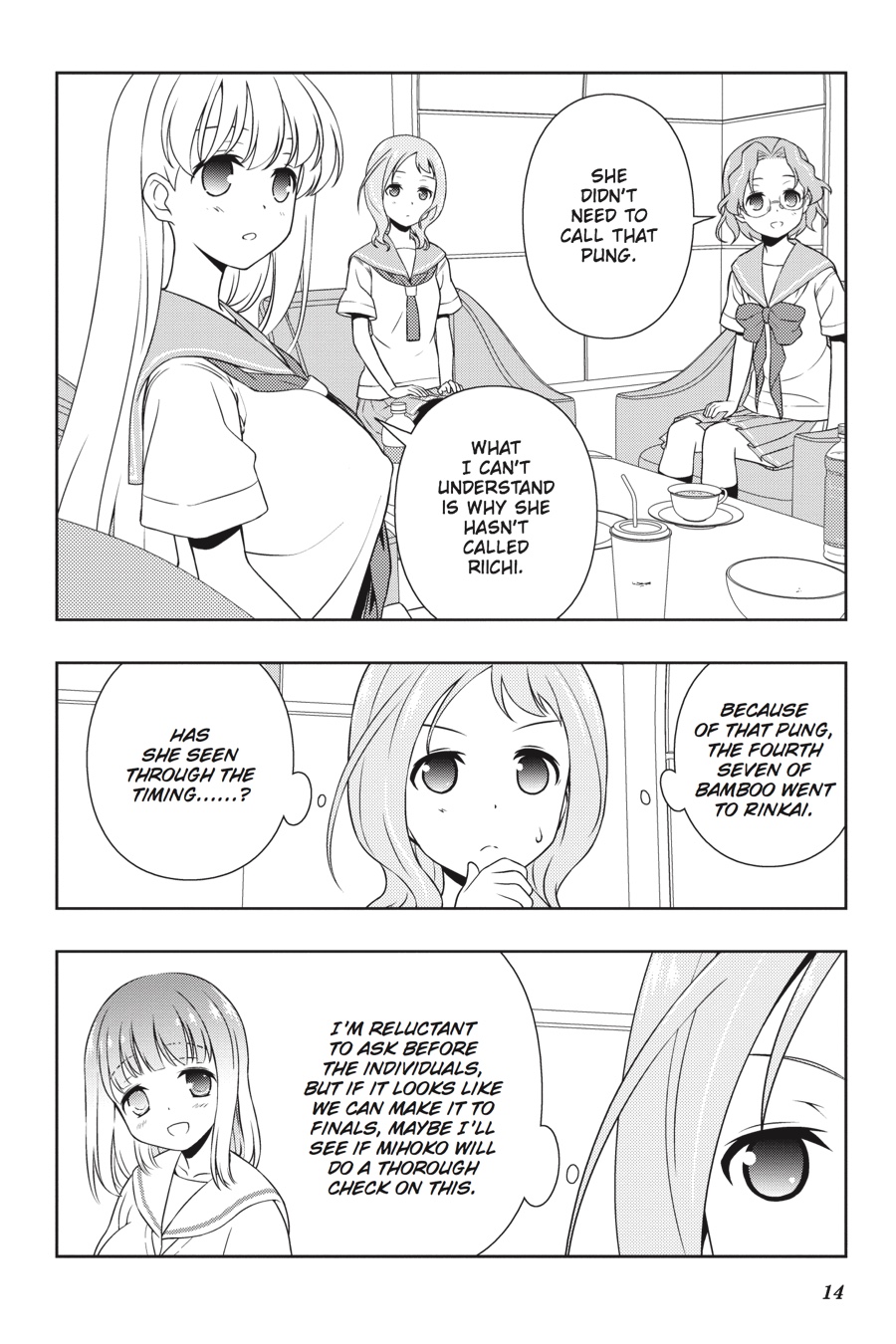 Page 14