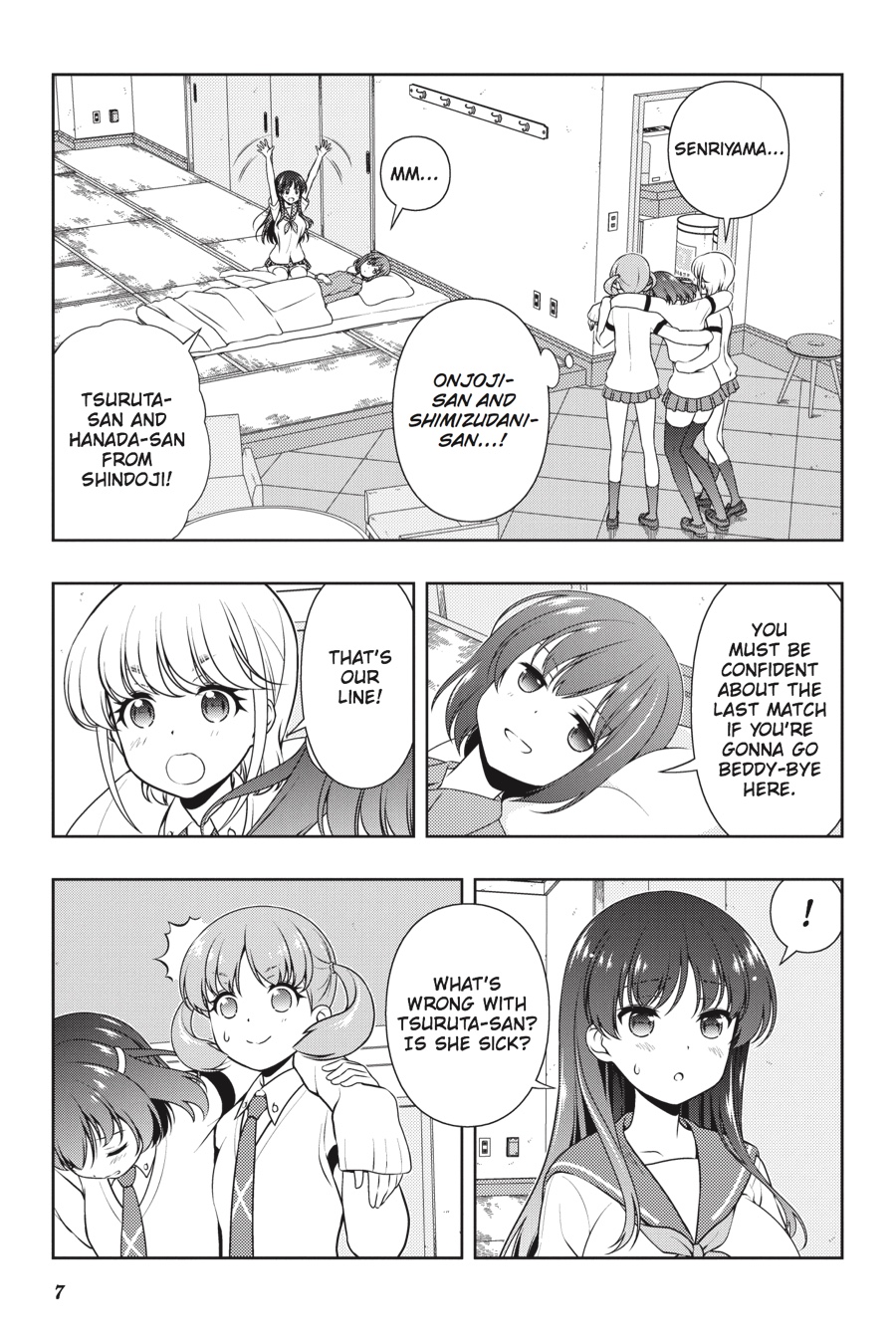 Page 7