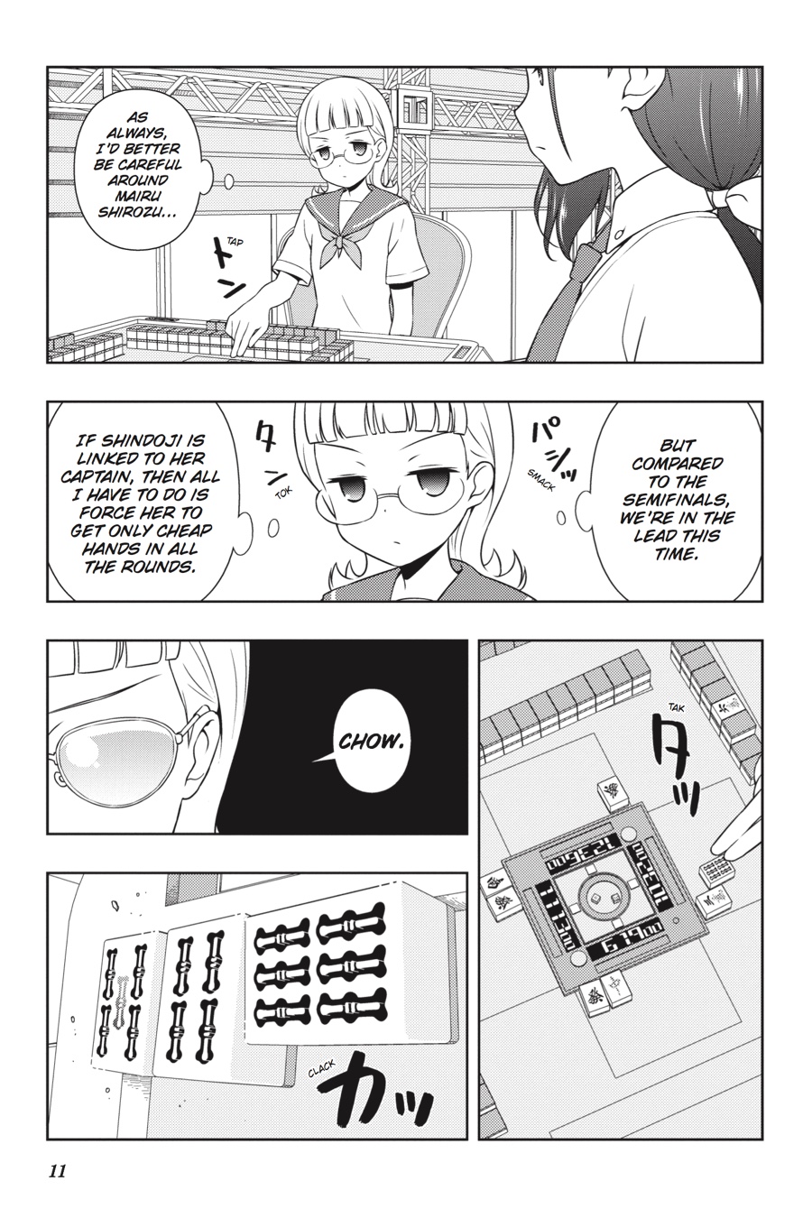 Page 11