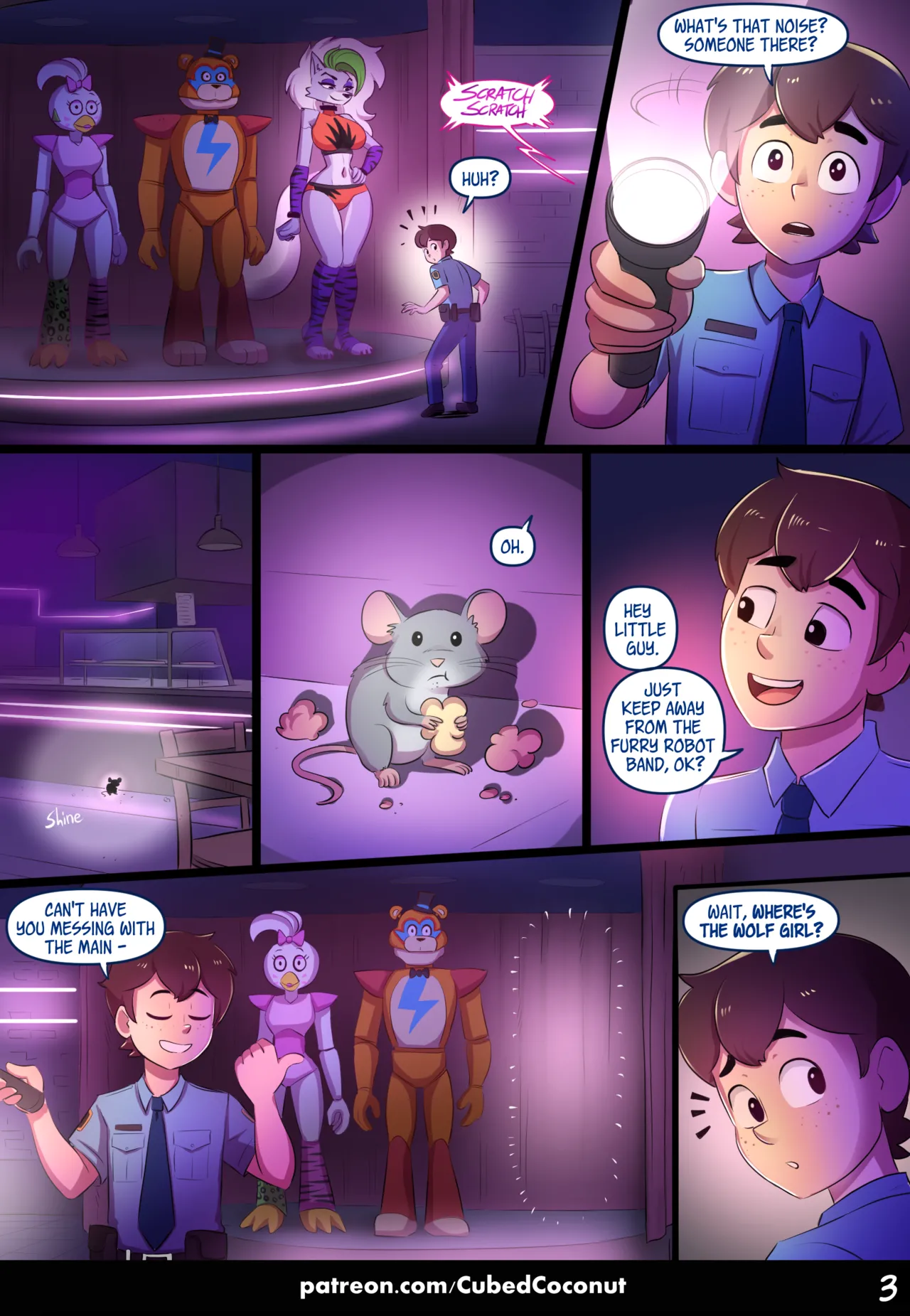 Page 5