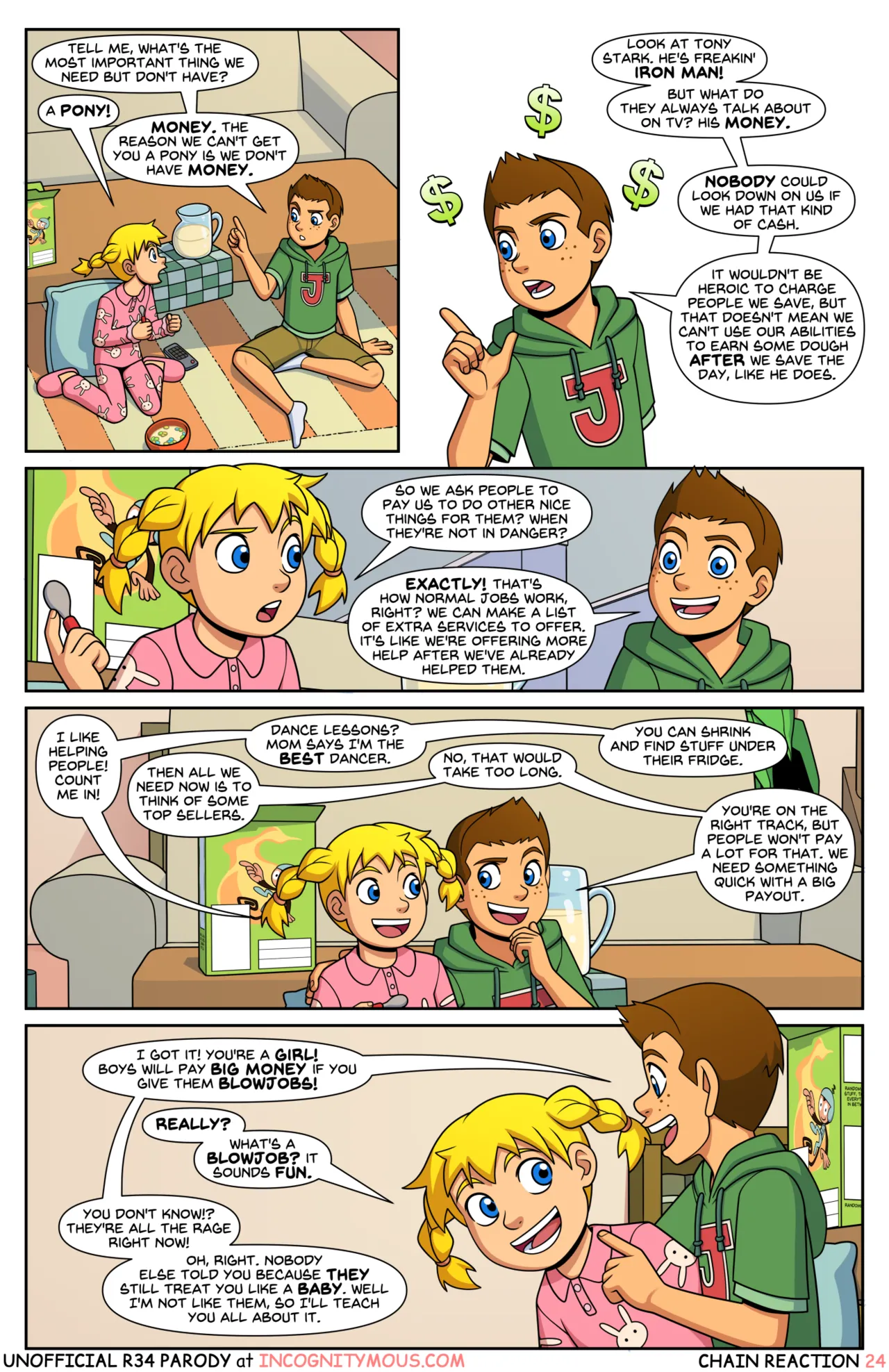 Page 25