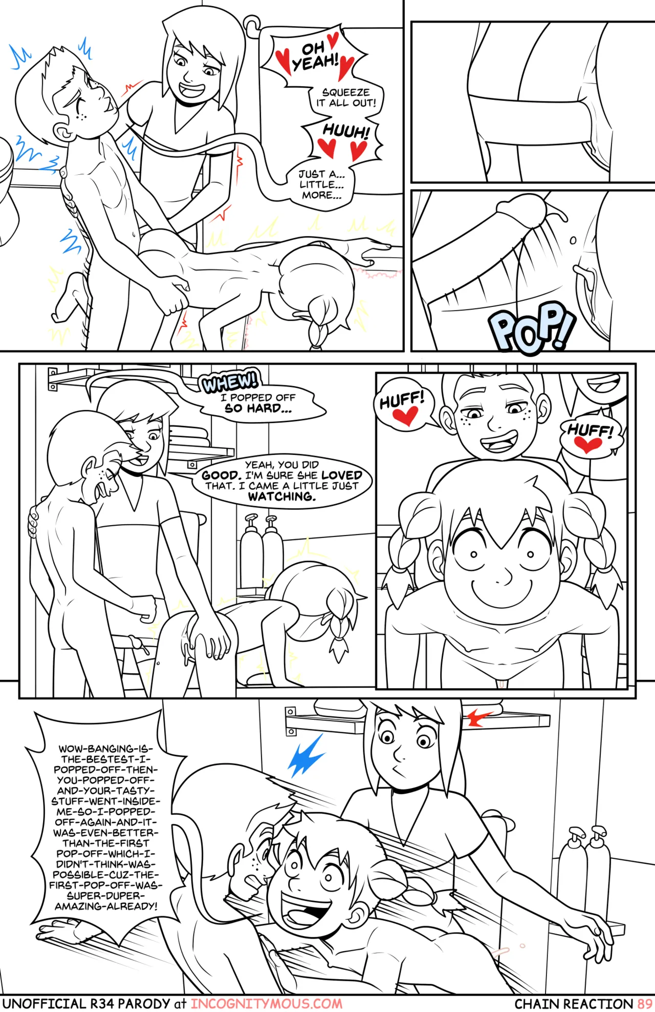 Page 274
