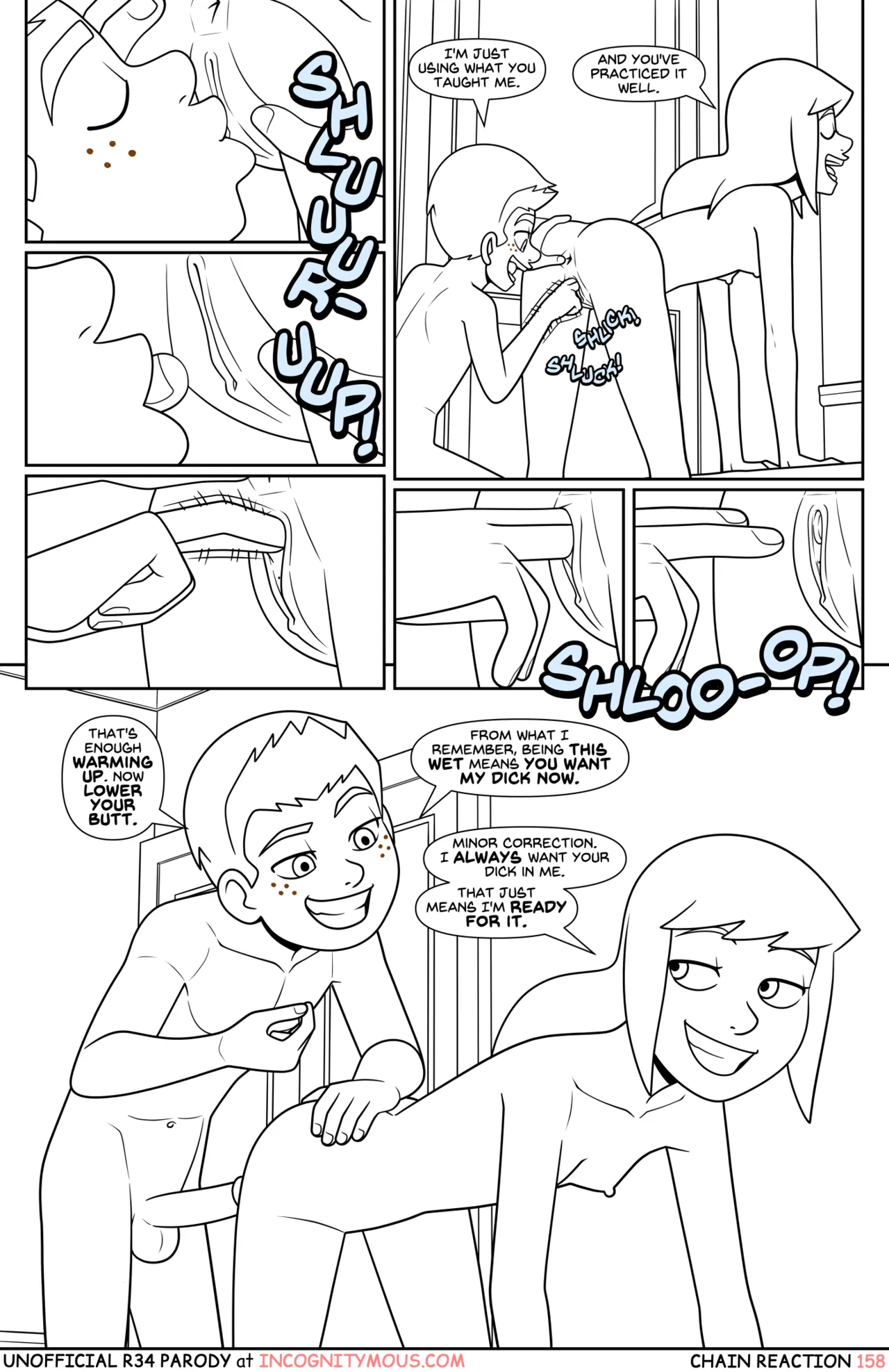 Page 343