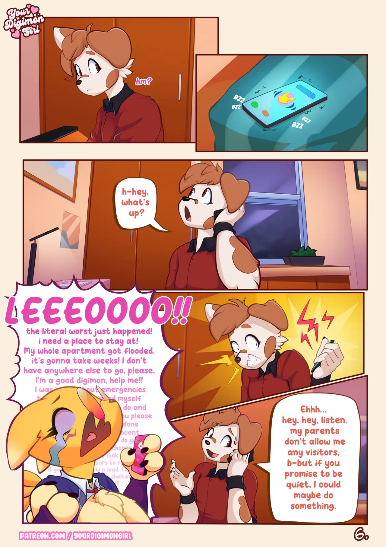 Page 8
