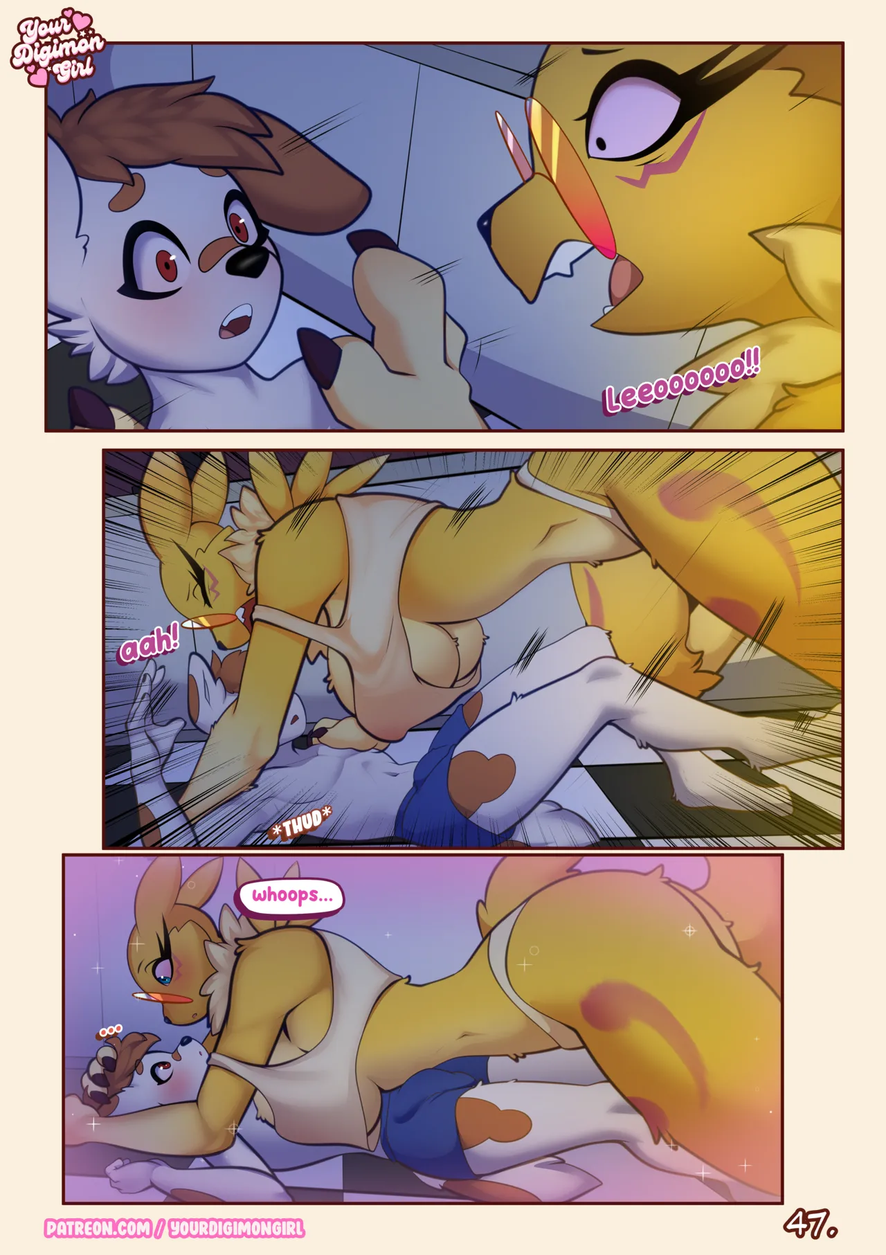 Page 49