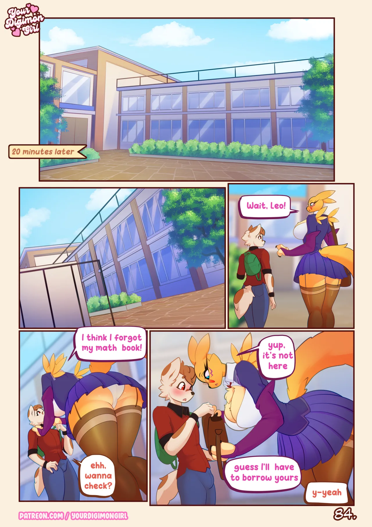 Page 86