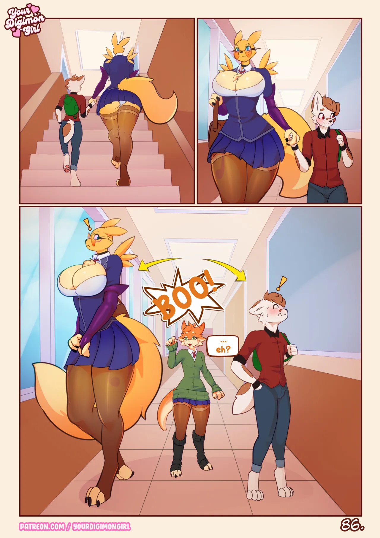 Page 88