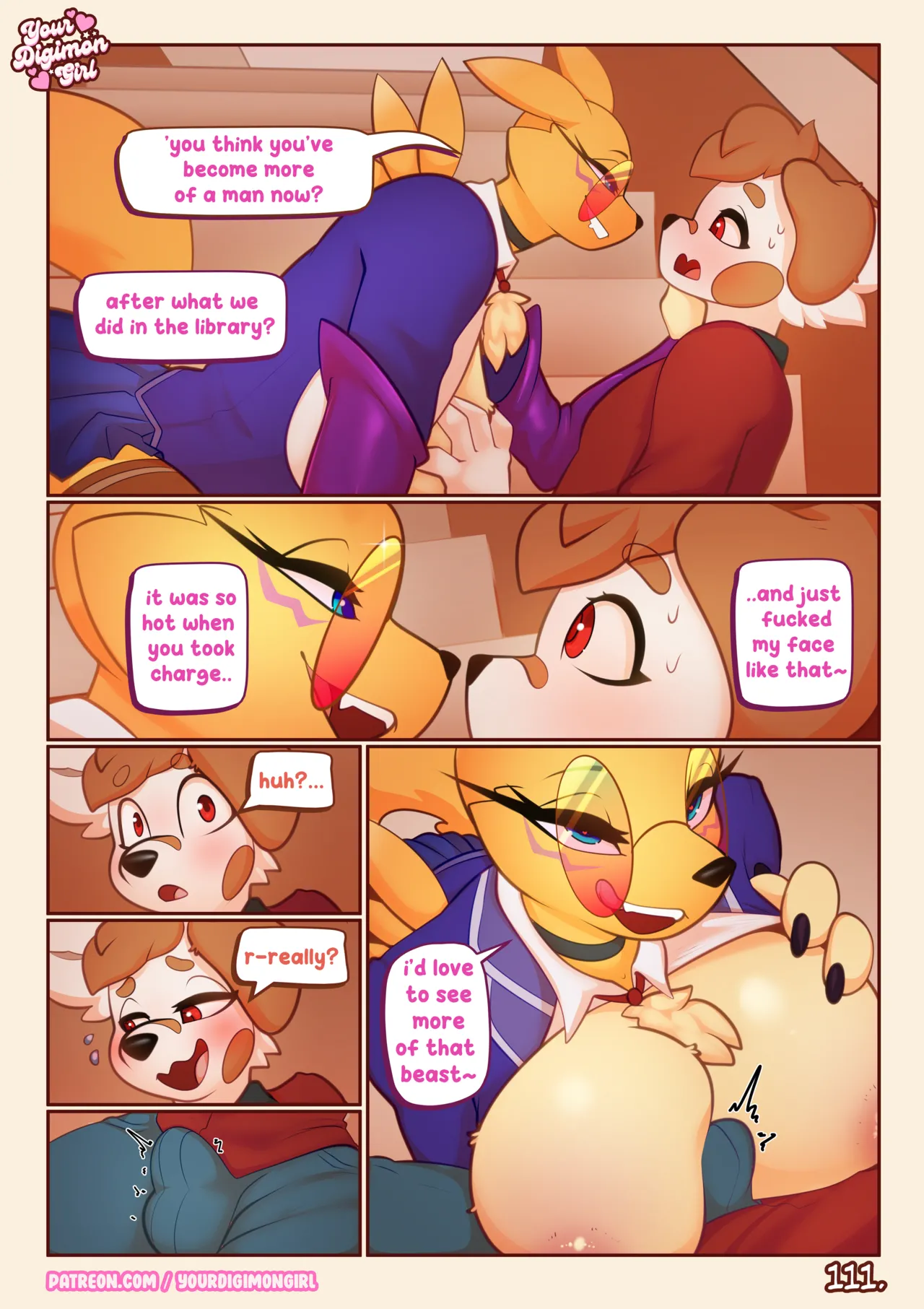 Page 113